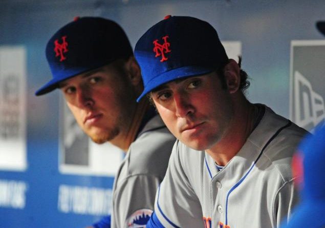 mets 2013 season highlights and heartbreaks top moments you forgot