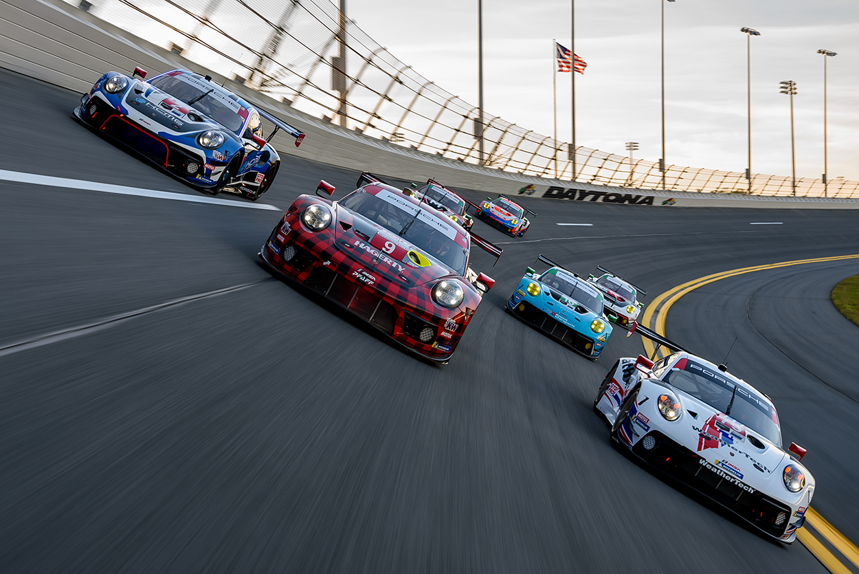 rolex 24 live feed get the best viewing experience guide