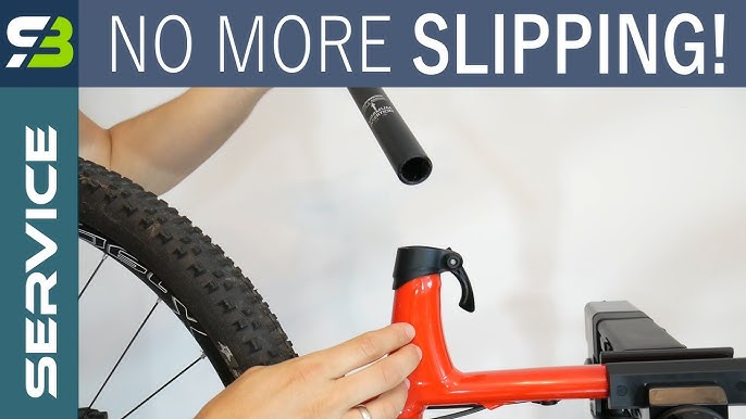 Back Seat for Cycle Problems Fix Common Issues in 10 Minutes