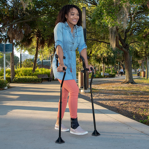 Jordan Cane for Walking? Benefits and Top Uses Revealed!