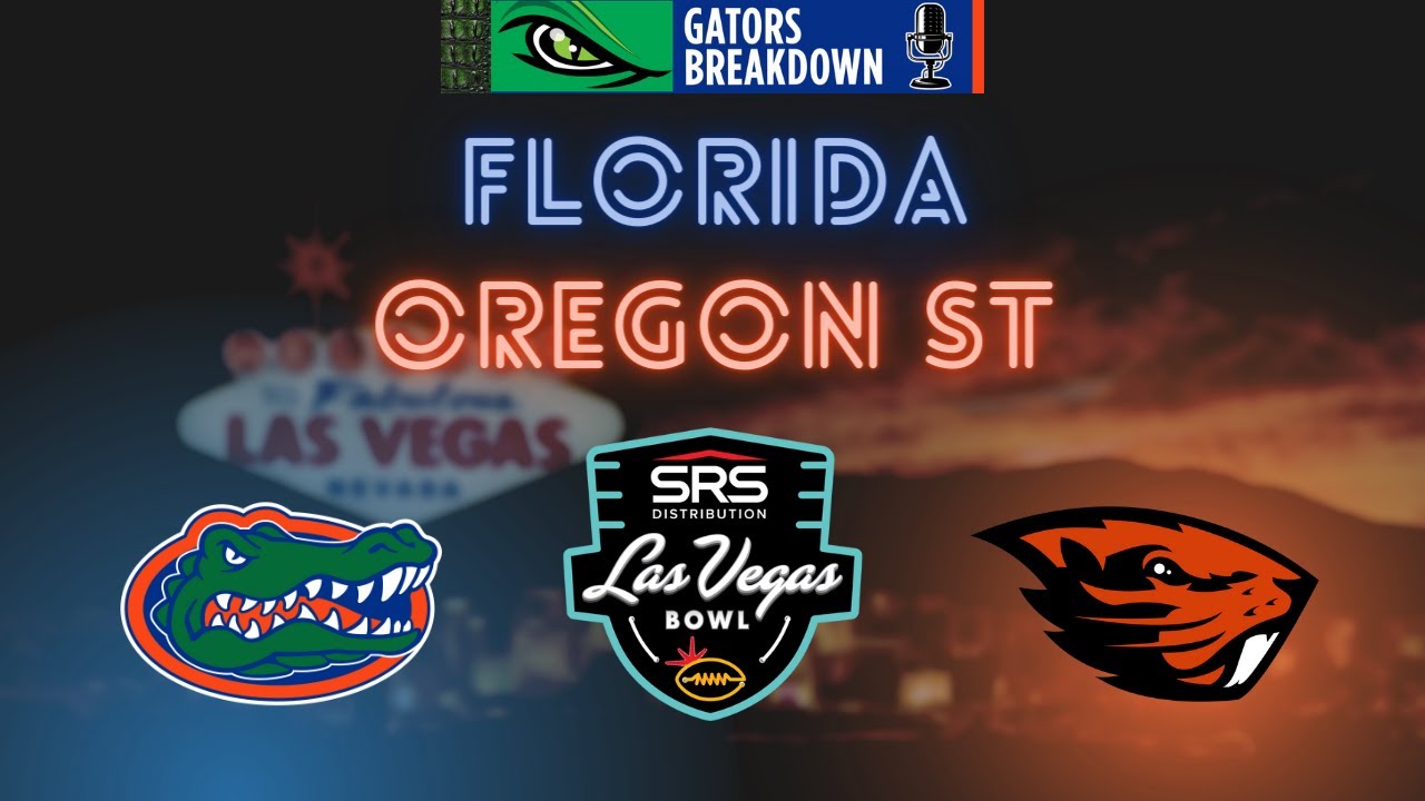 How to find the best gator football message boards for real fans