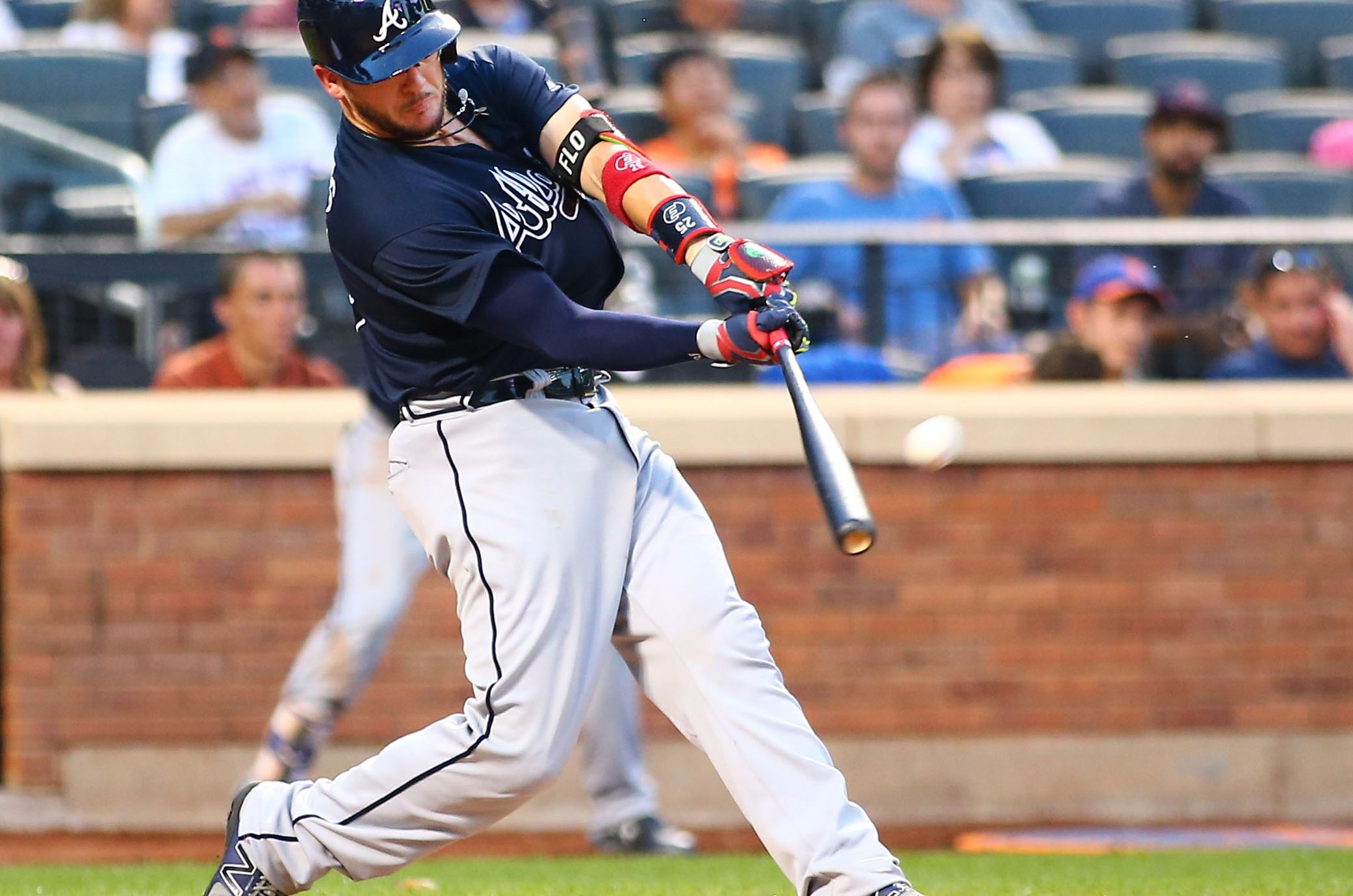 2017 Braves Season Success? Explore Their Major Highlights Now