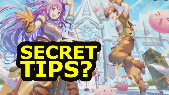 Best Rox Game Tips 10 Must-Know Tricks for Easy Wins