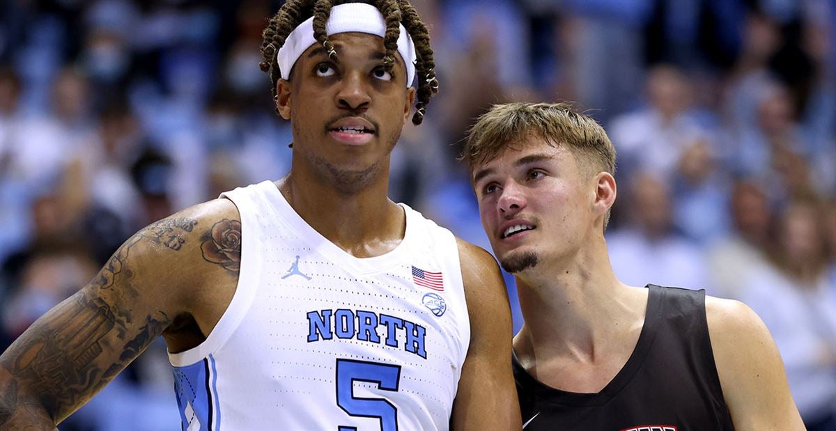 How to Follow Paxson Wojcik Best Places for His Latest Updates