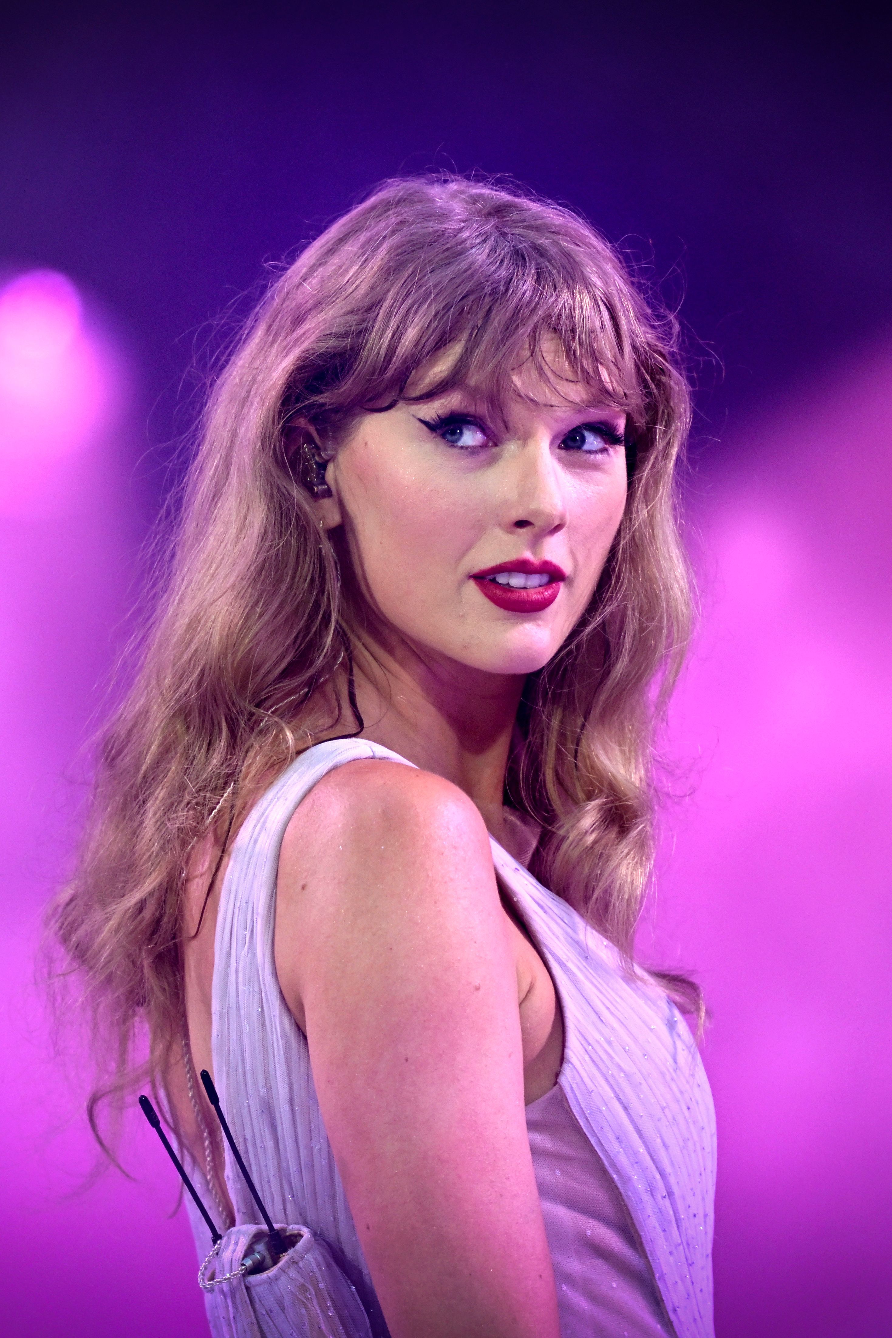 taylor swift ai pictures forum how to share your creations top 5 community tips