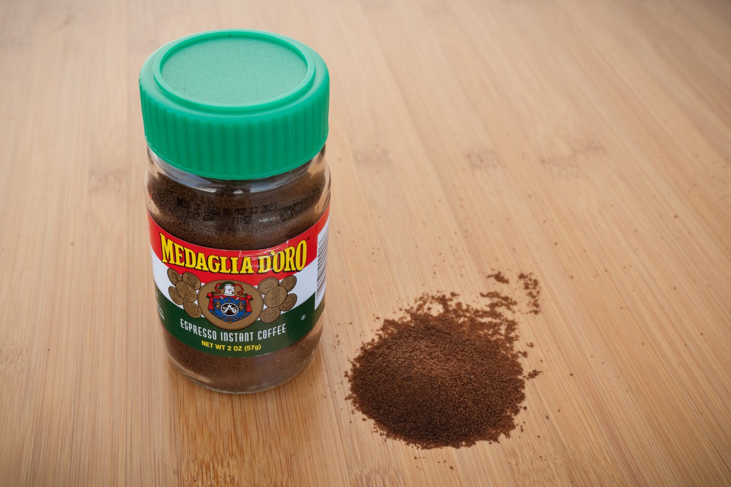 Medaglia D Oro Coffee Taste Test: What Makes It a Standout Brand?