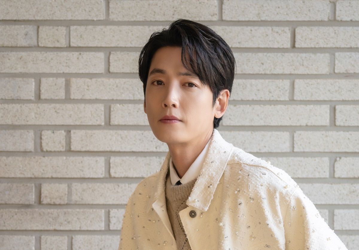 Best Jung Ki Ho Movies and Shows Find His Hits List