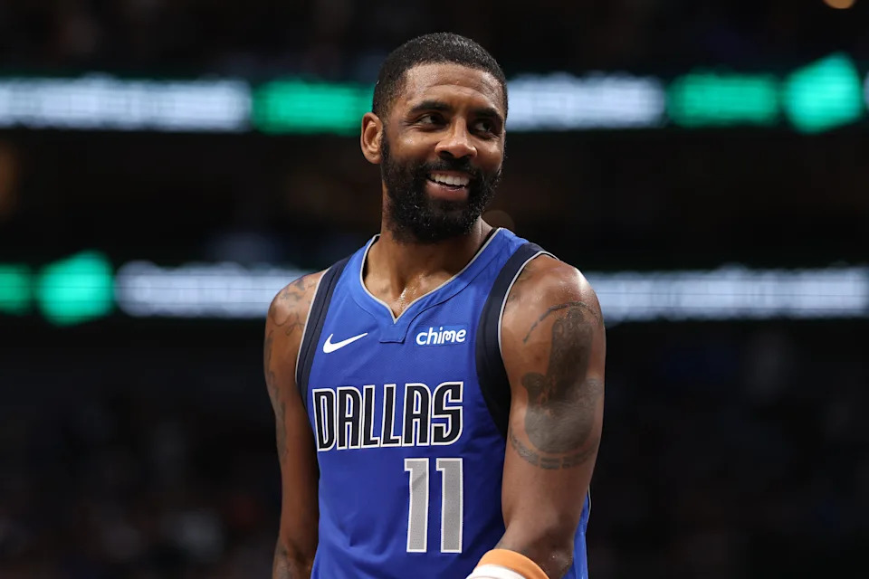 Where to Watch Dallas Mavericks vs Boston Celtics Free Online Easy Streaming Guide