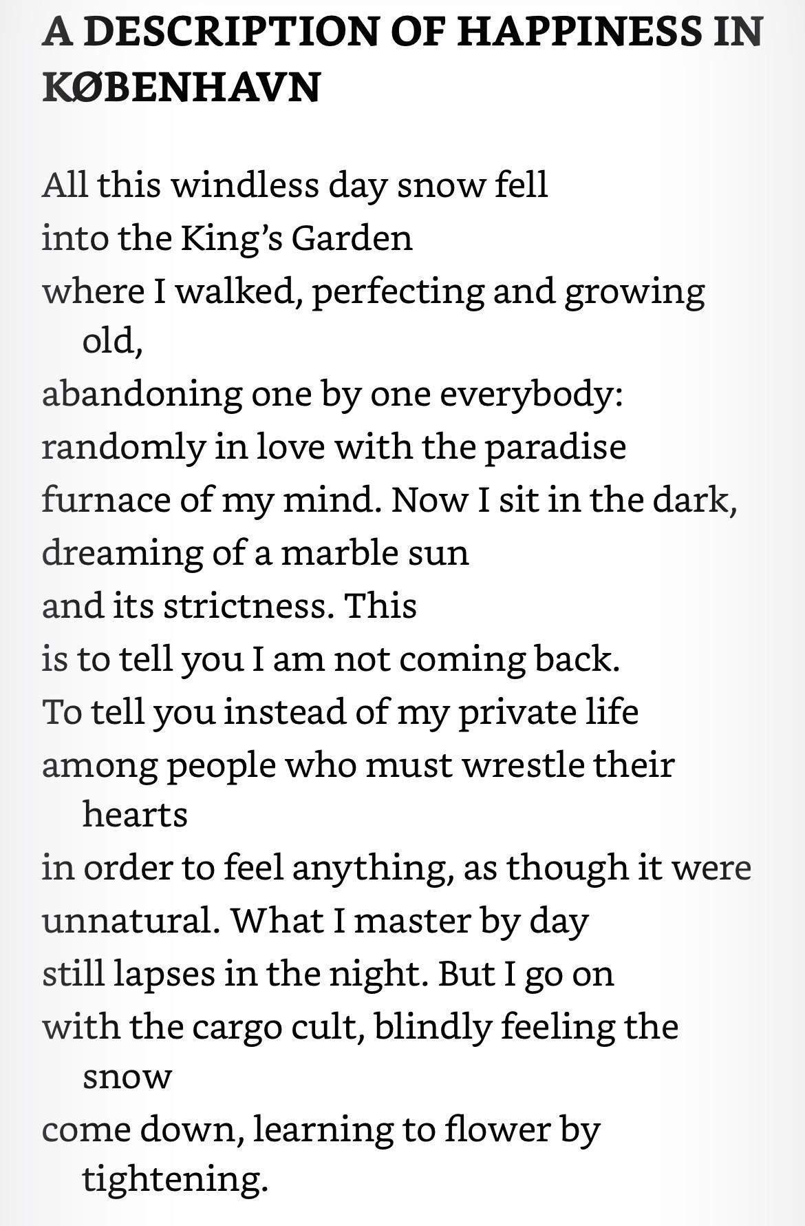 exploring jupp heyncke poems a quick look at his best work