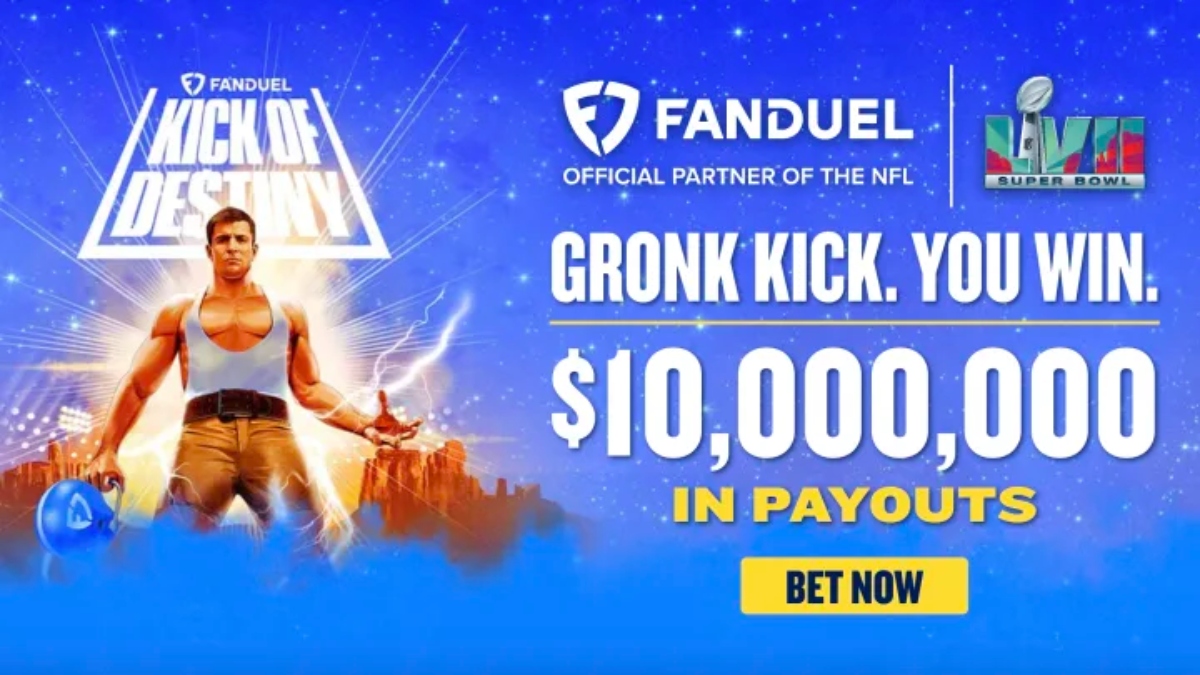 Top 3 ways to unlock gronk kick of destiny 2 payout rewards