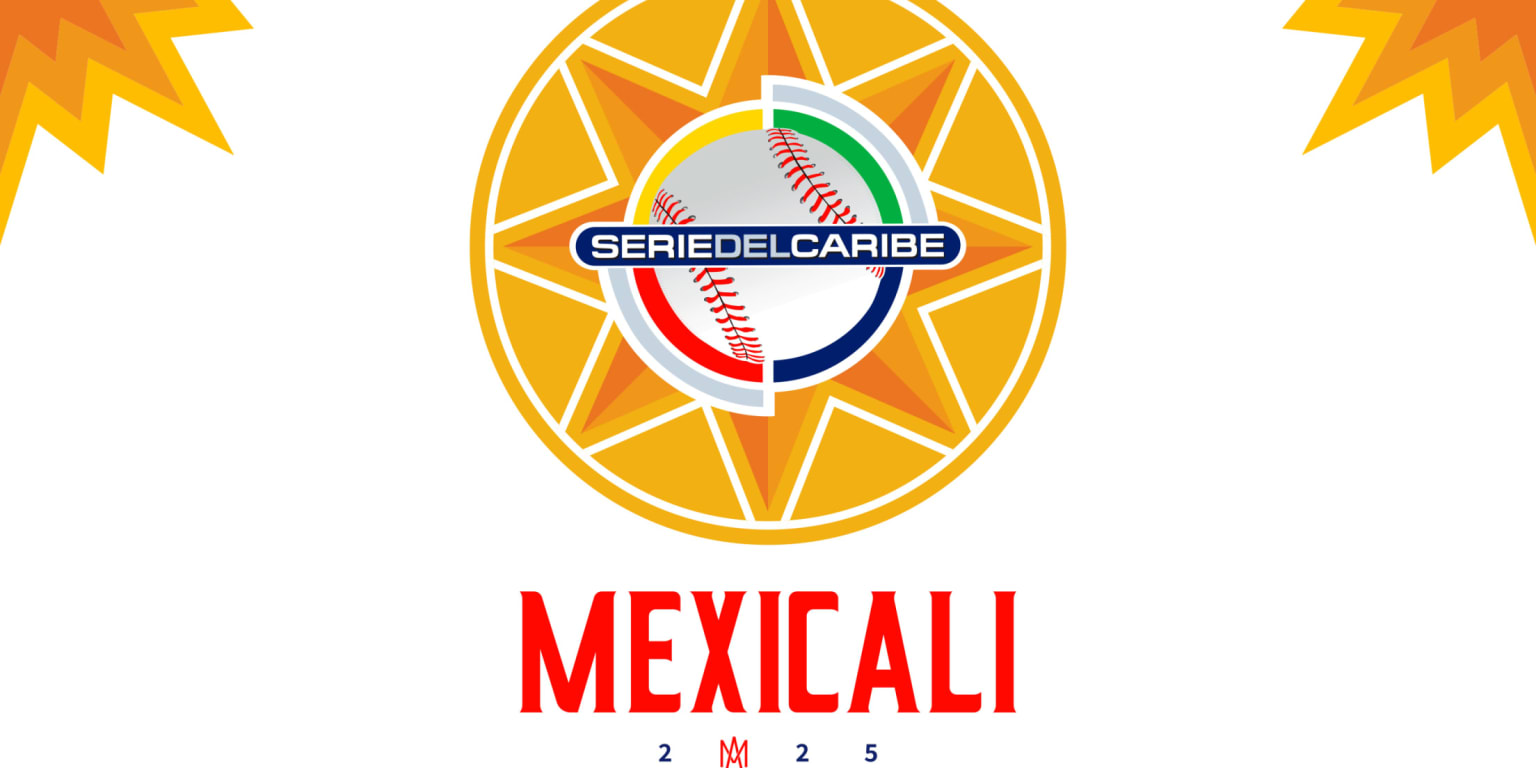 Serie del Caribe Games Today Easy Ways to Follow Live Action Now