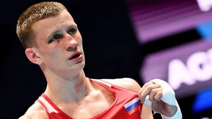 Dmitrii Dvali Career Journey? Learn His Story and Key Facts