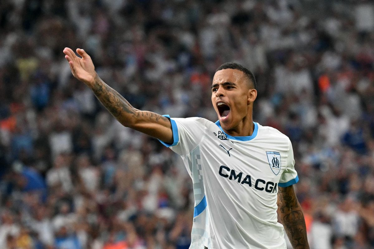 Nantes vs Marseille Player Ratings? Top Performers and Team News!