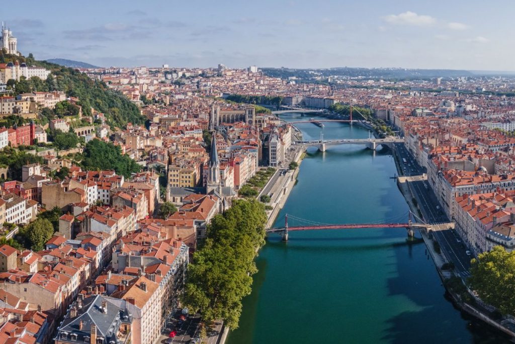 How to enjoy Nice Lyon best simple tips for your trip planning