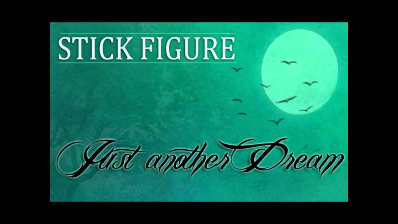 Stick Figure Just Another Dream Review (Is It Worth Your Time)
