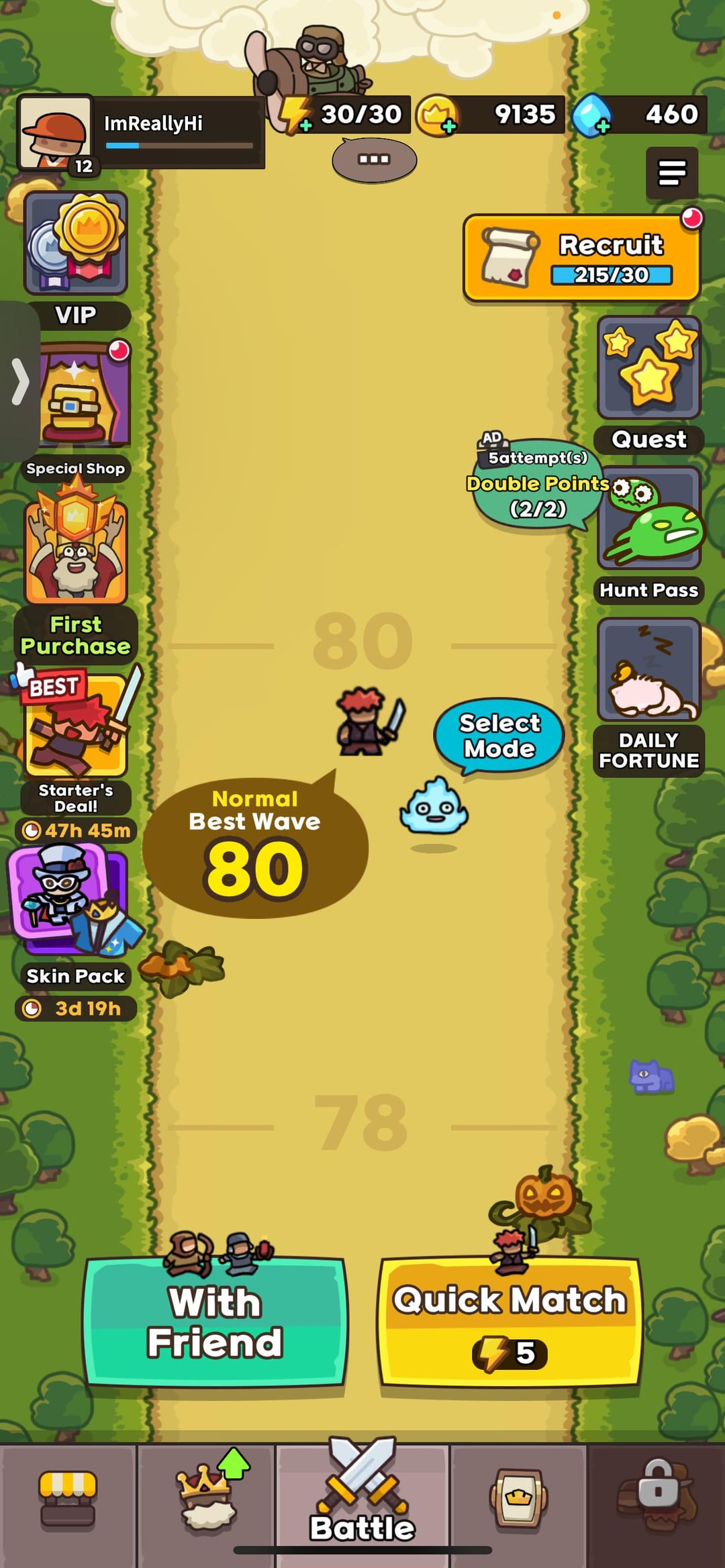 How to Win at 2 Sevens Clash (5 Easy Tactics for Success)