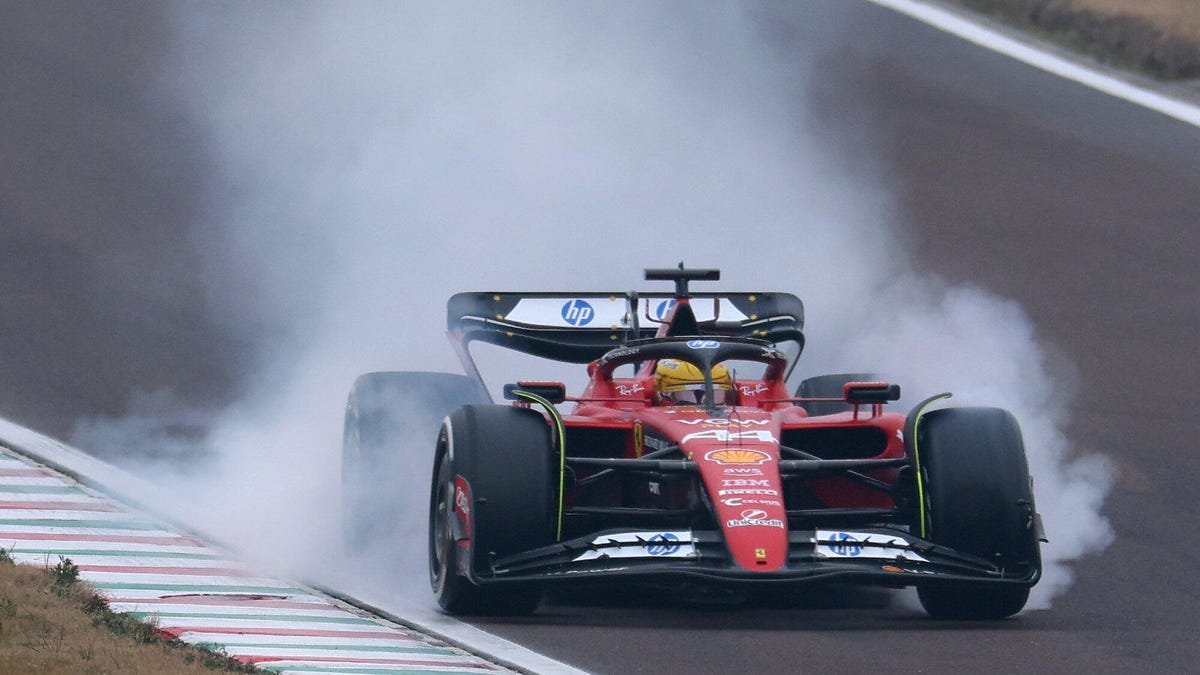 Formula 1 race replay streaming best platforms compared now
