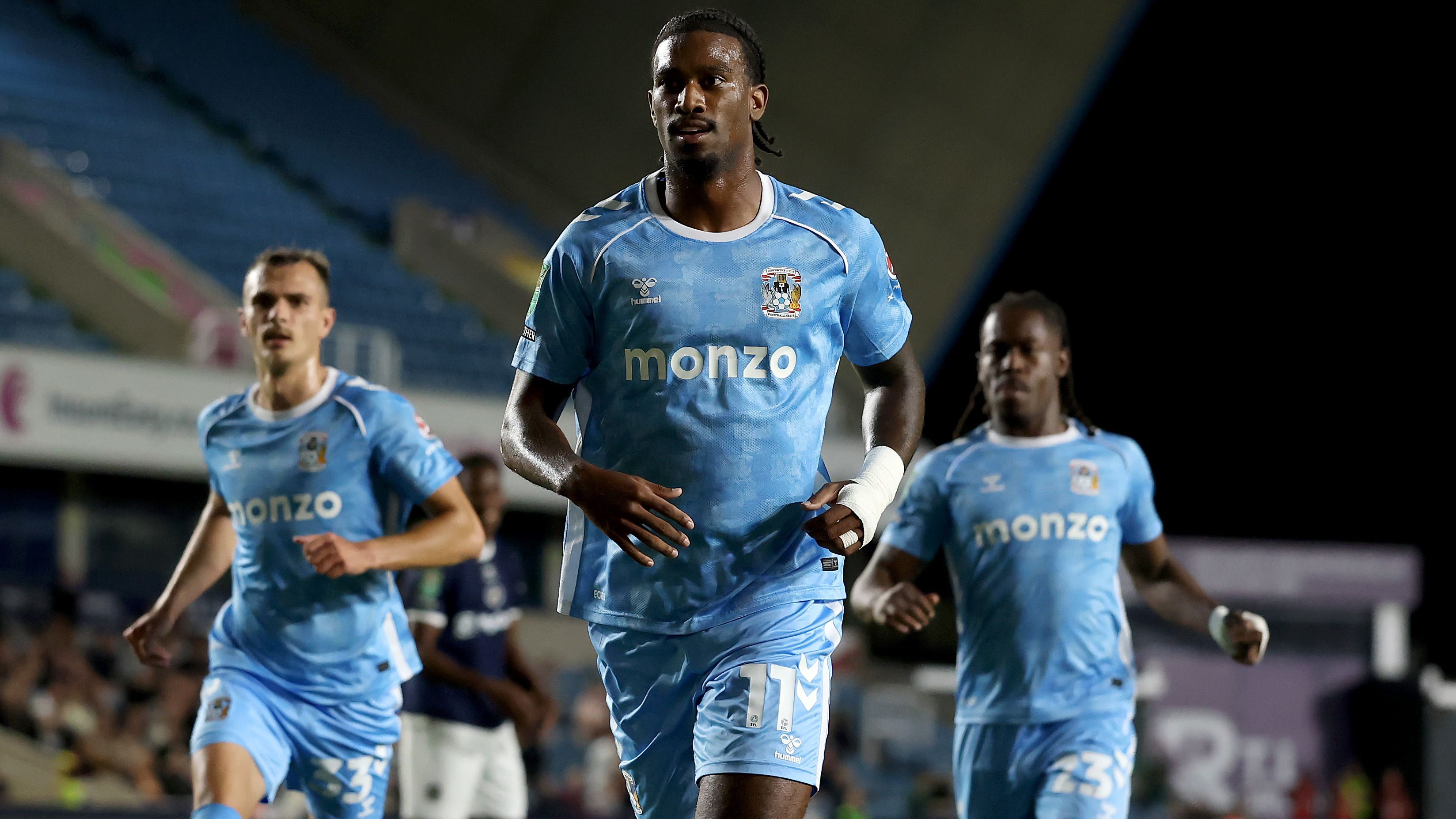 Atlas vs Pachuca how to watch live? Stream details and start times
