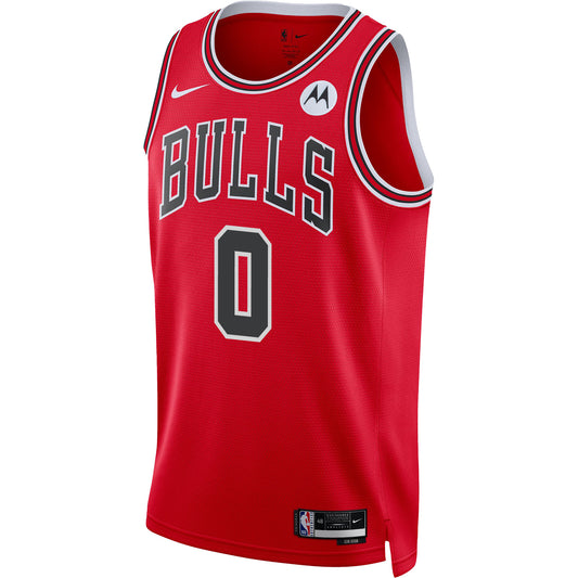 Where To Get Real Kobe Bulls Jersey Fast Best Sources Now
