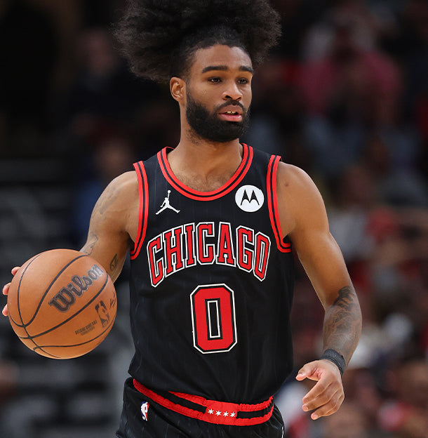 Where To Get Real Kobe Bulls Jersey Fast Best Sources Now