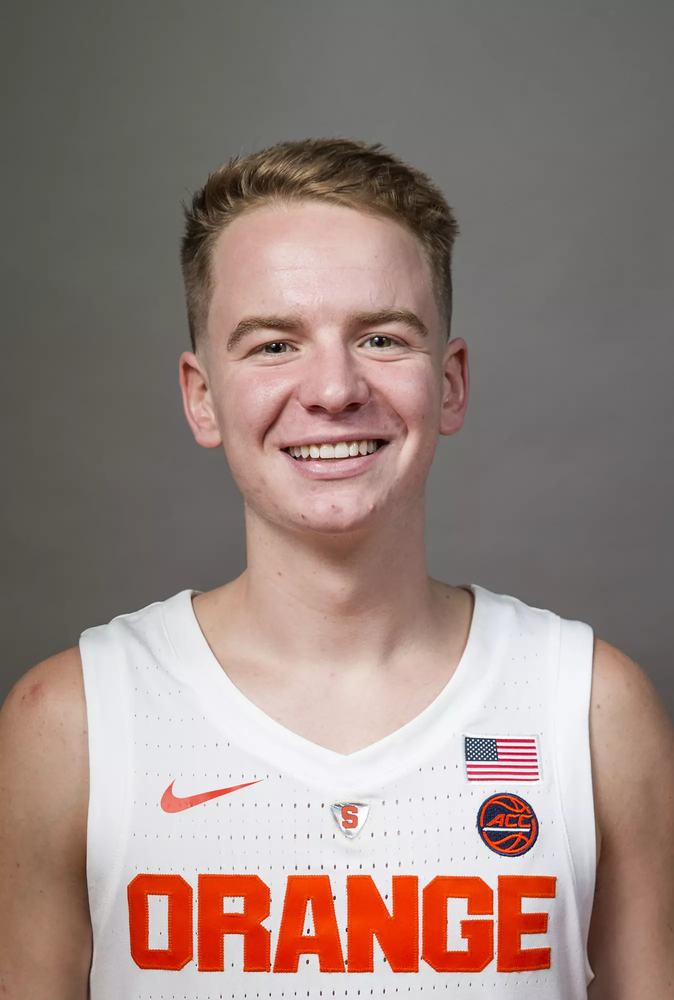 track brendan paul stats learn how monitor his progress