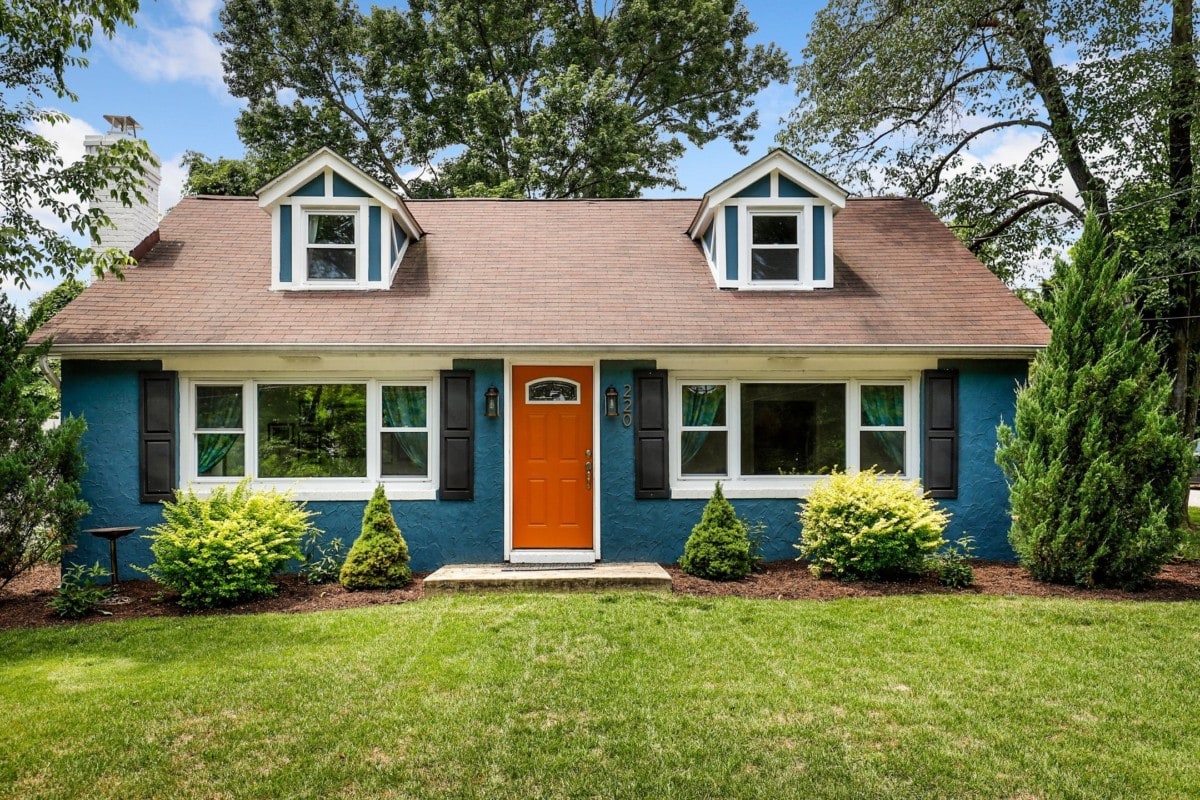 how to find when house was built online? a simple step-by-step guide