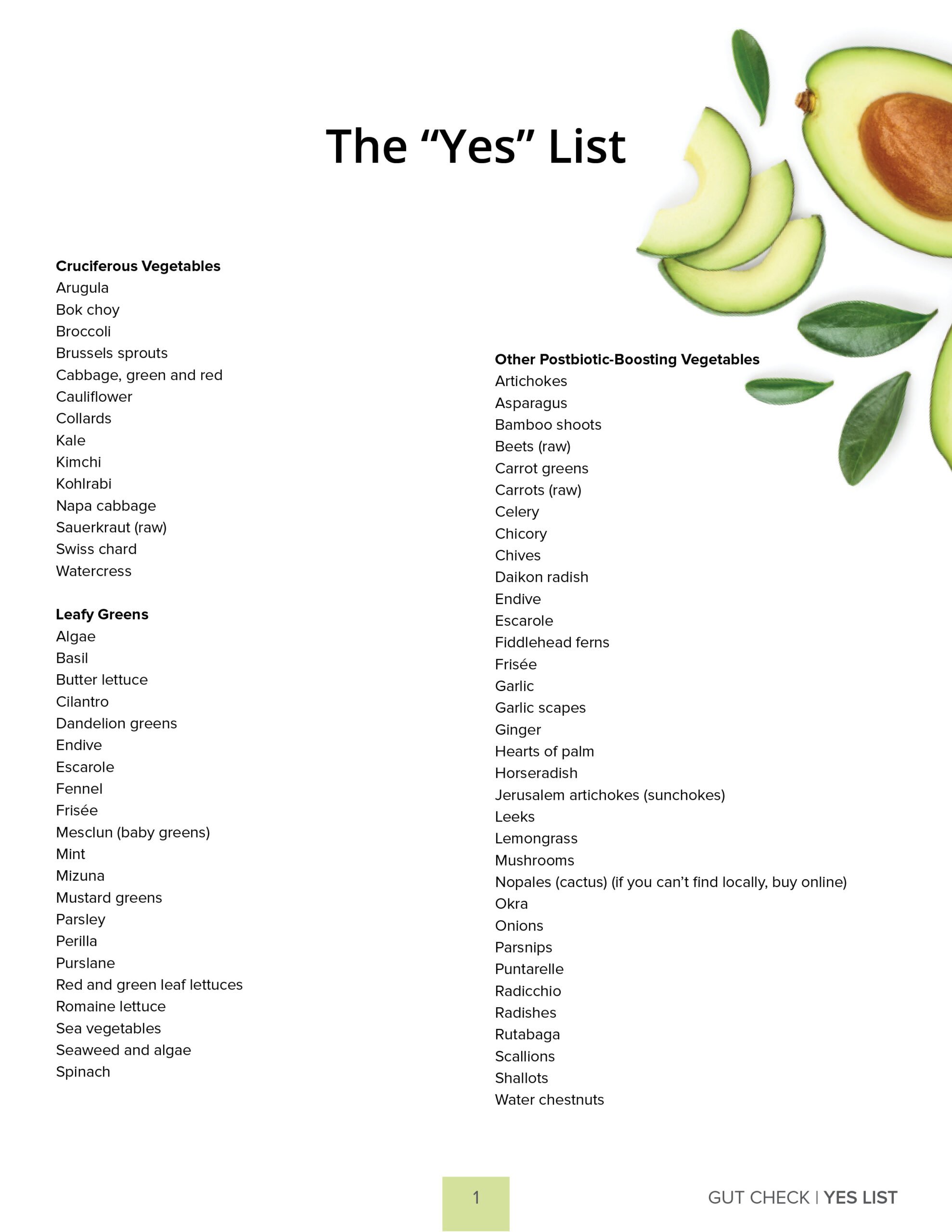 Where To Find Steve Mack Content? The Best Sources Listed!