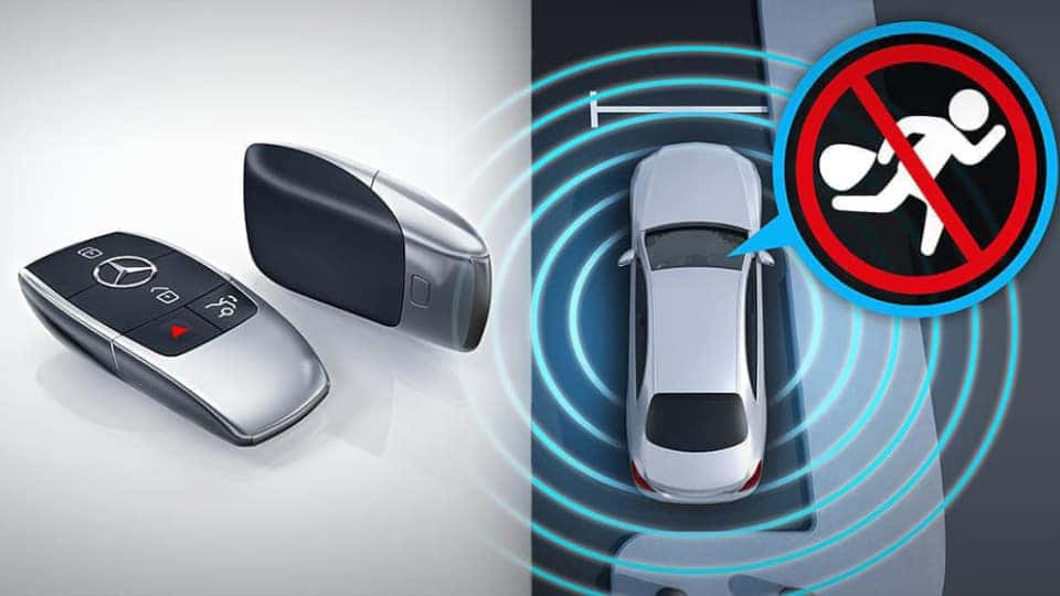 Why buy cam mercedes for your car? (key safety benefits detailed)