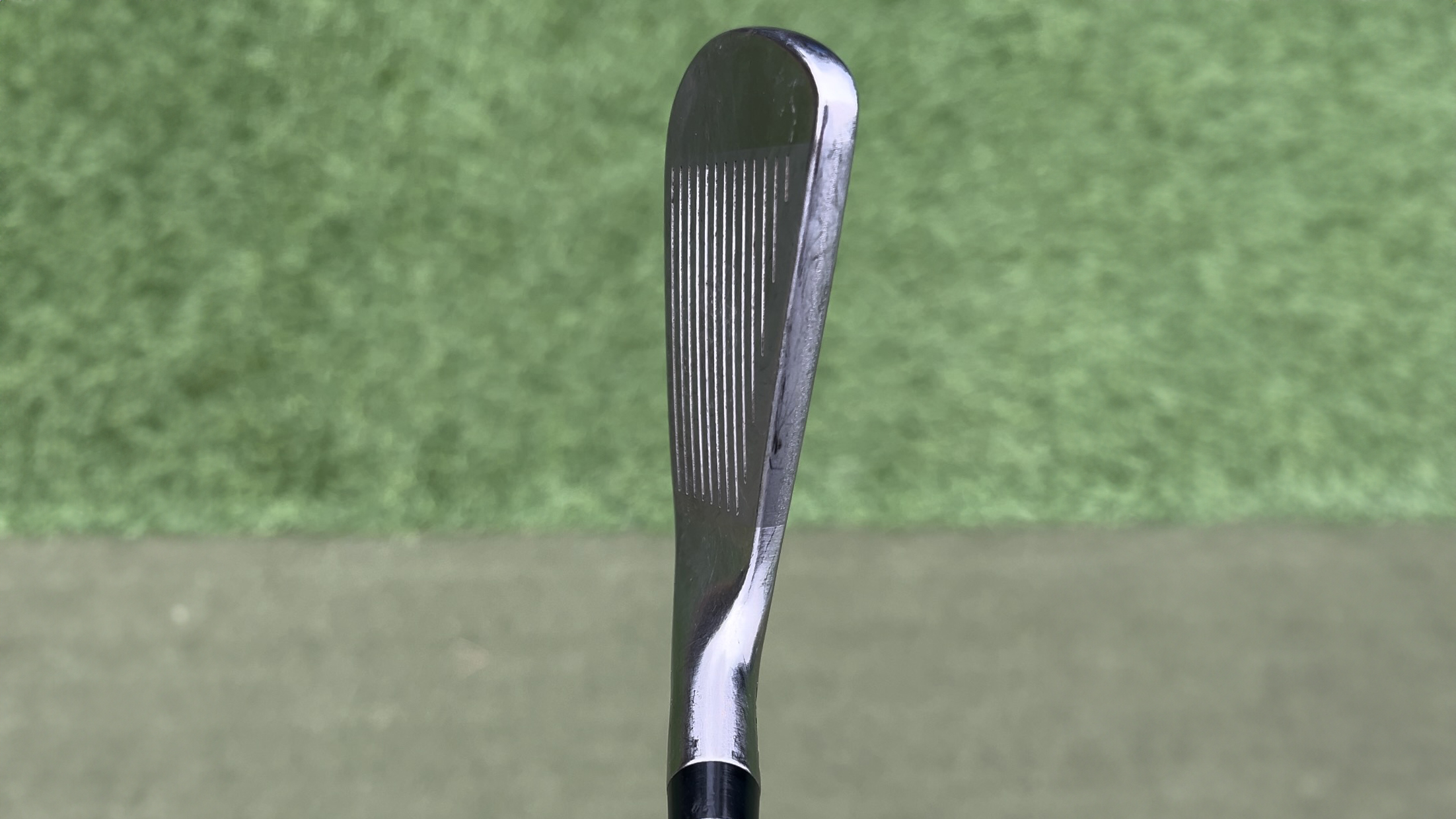 Brysons irons for sale in 2024? Compare top models and save big!