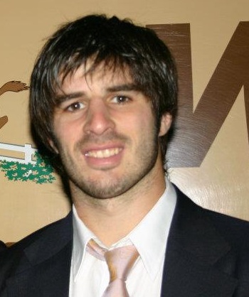 Lucas Borges Plays for Which Team Club Career and Future Plans