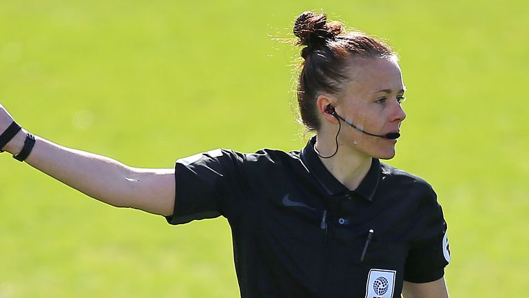 Welsh Premier Womens League Skills Guide? Improve Your Game With 4 Tips
