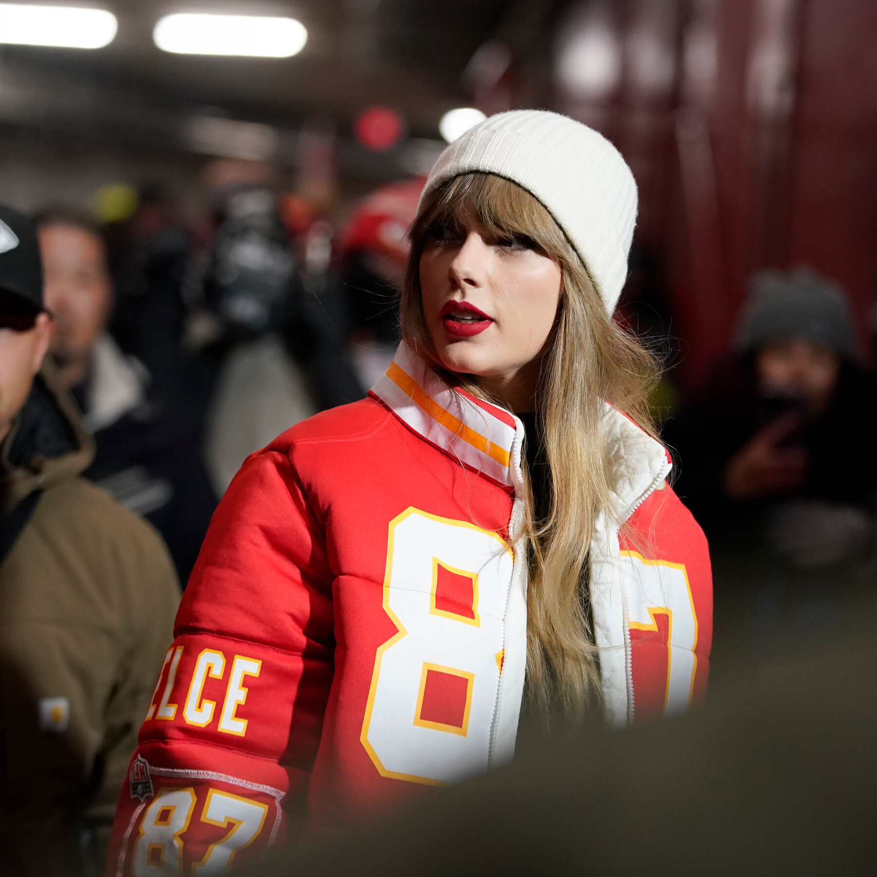 taylor swift ai pictures forum how to share your creations top 5 community tips