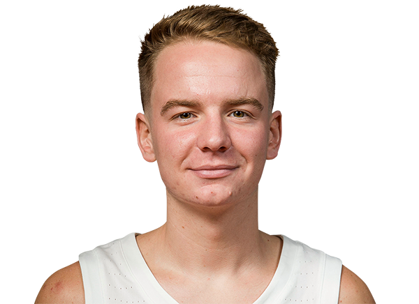 track brendan paul stats learn how monitor his progress