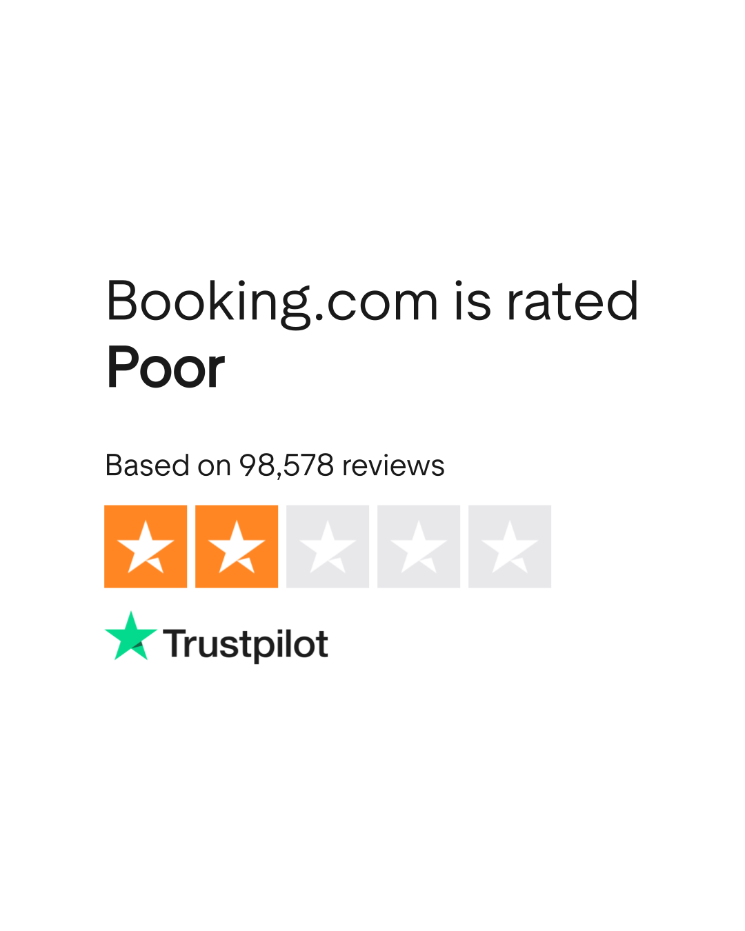 Tobook Reviews How Customers Rate This Service Honestly