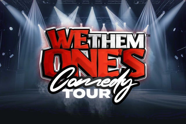 We da ones tour locations? Find all stops and maps listed!
