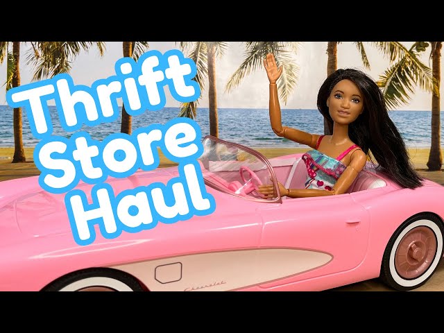 Best deals on serena barbie doll (Save money fast tips)