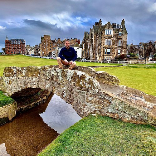 Best St Andrews Courses Guide Explore Top Degree Options Quickly!