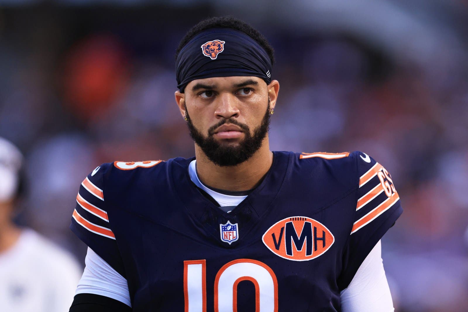 Why Subscribe to Chicago Bears Newsletter? Top 5 Perks You Will Love