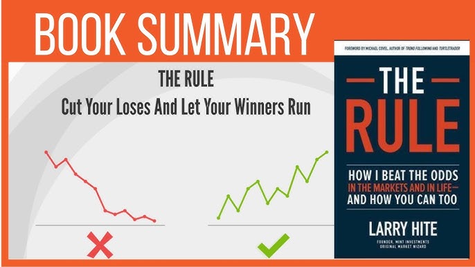 Keith Larry Secrets Learn 3 Ways To Copy Success