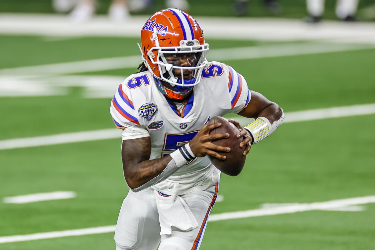 How to find the best gator football message boards for real fans