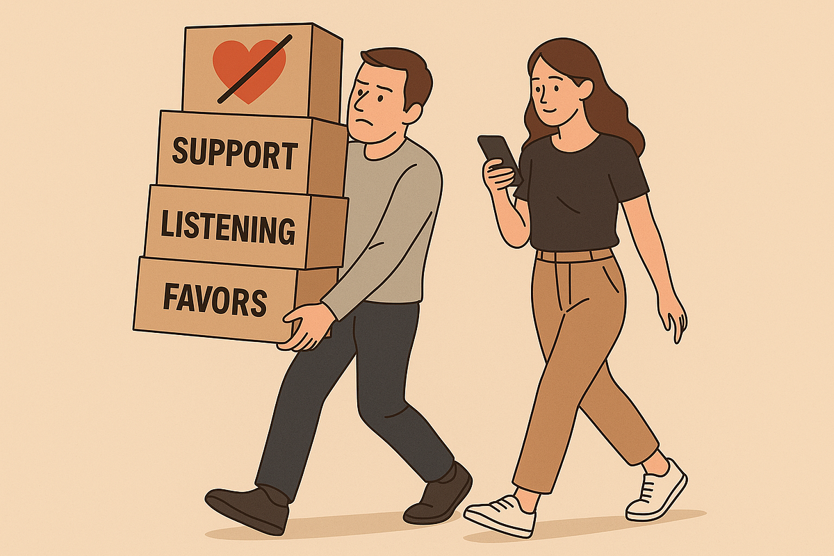 Friends Using Latest i Guess Reaction Image Heres How to Reply