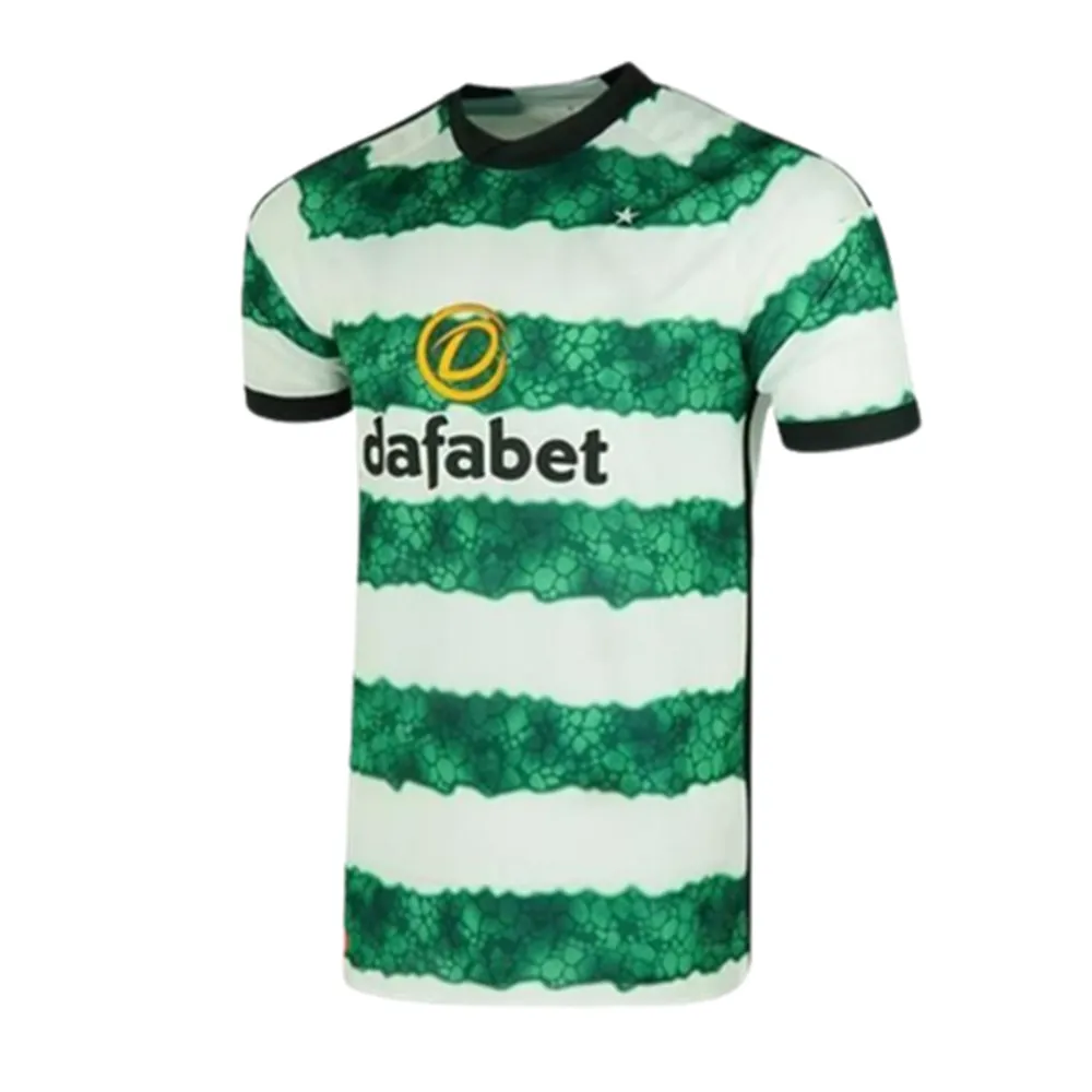 Celtic 23-24 kit prices compared? (Save money with buying hacks)
