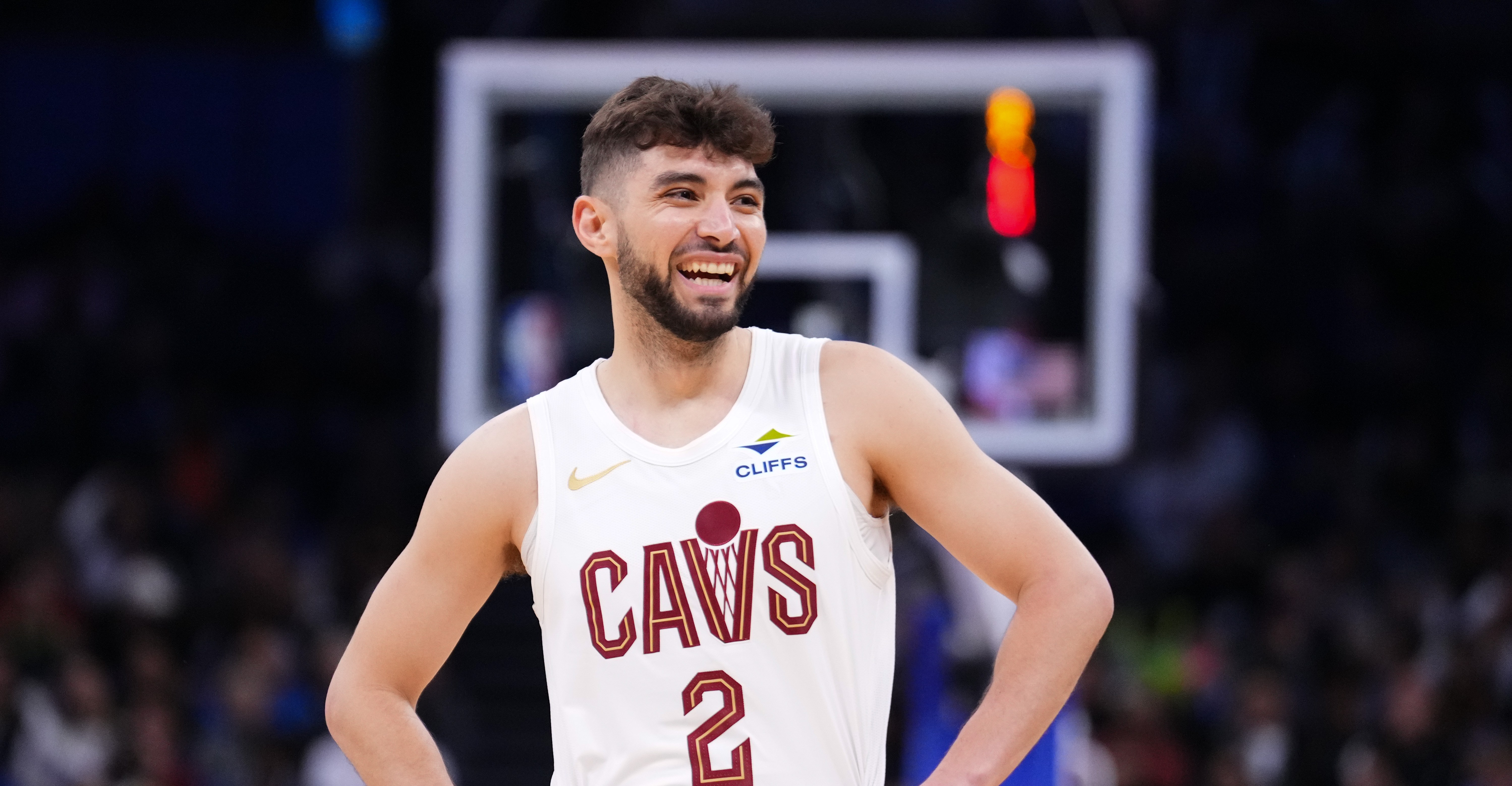 Magic Cavs Prediction Better?Fix These 3 Common Errors