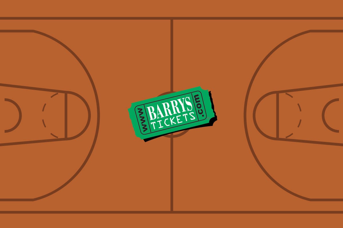 Lakers Courtside Season Tickets How to Buy Your Own Seat Step-by-Step Guide