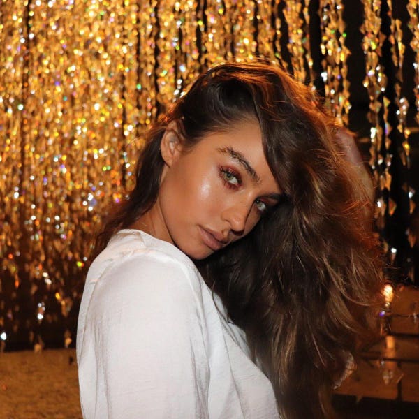 Sommor Ray Sex Industry Facts: Can Models Stay Safe and Successful