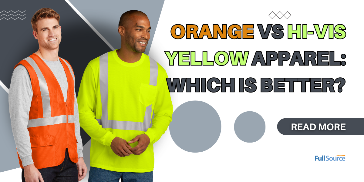 Yellow Whistle Versus Others: Pick Your Best Safety Gear