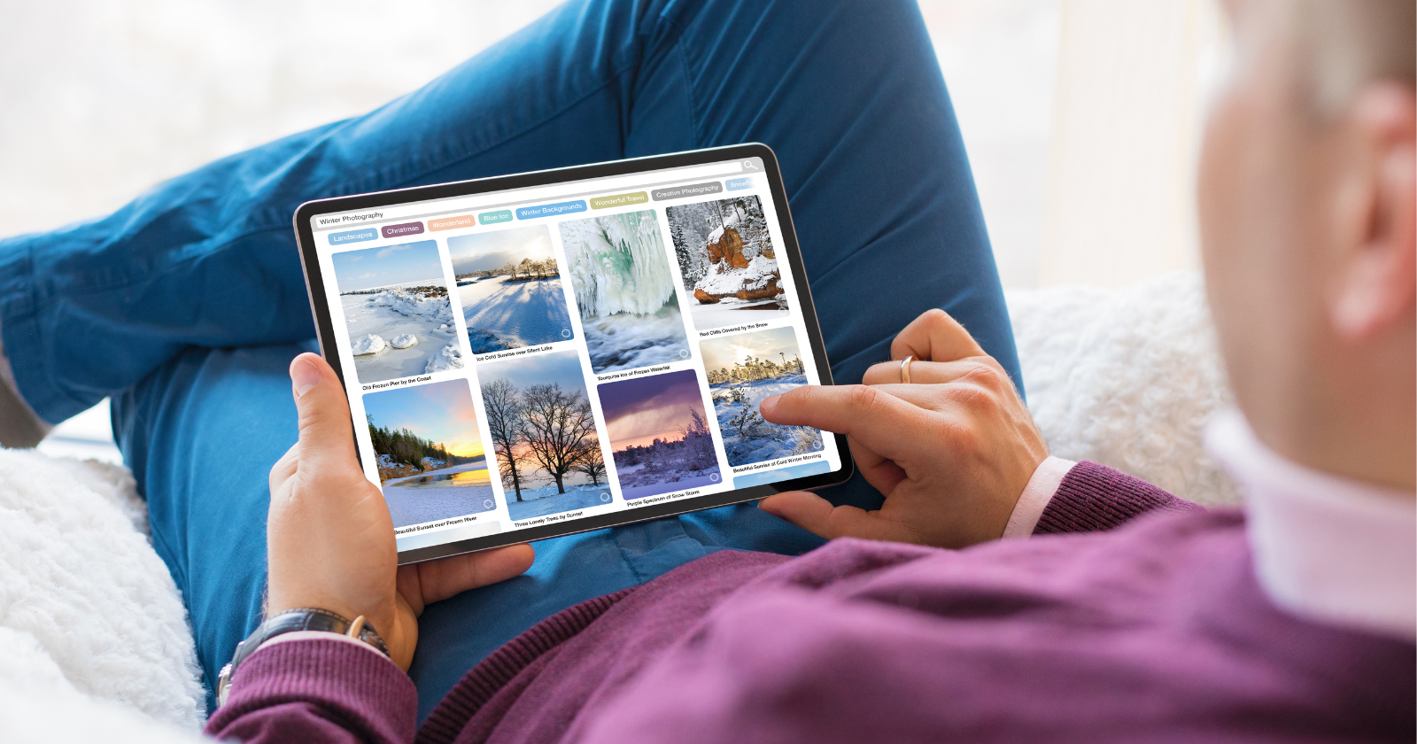 Where to get number 8 picture online? Best sources for fast results shown.