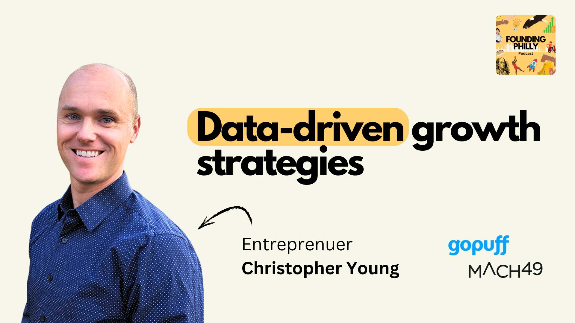 Andrew Norris Interview Key Insights on Business Growth