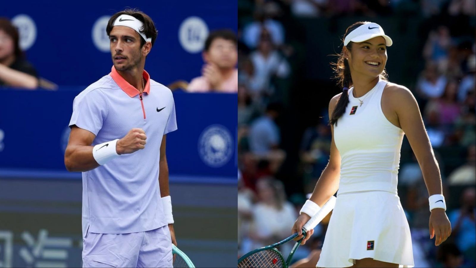 Famous Singapore Tennis Stars: Meet Top 5 Players Now