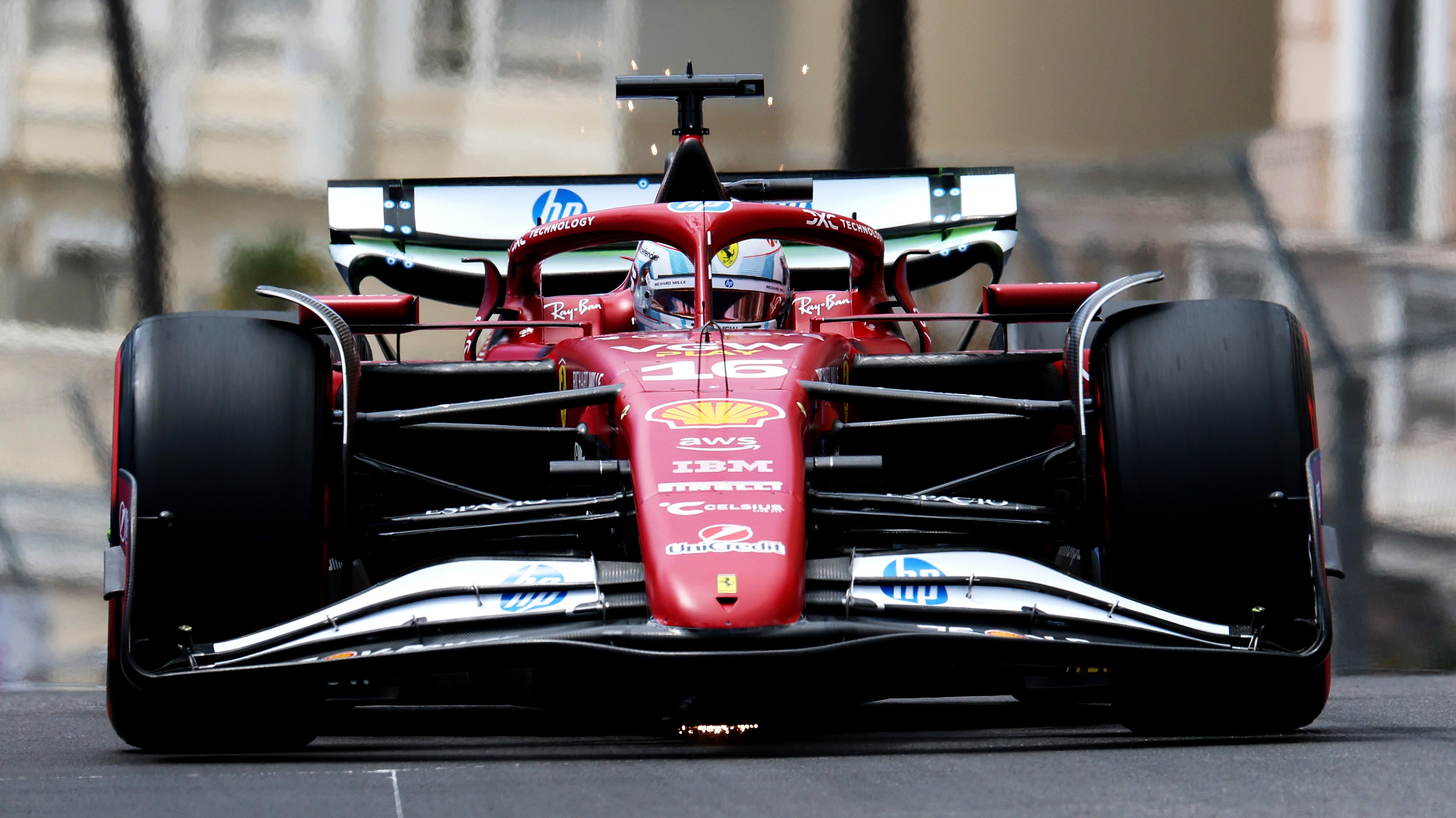 Formula 1 race replay streaming best platforms compared now